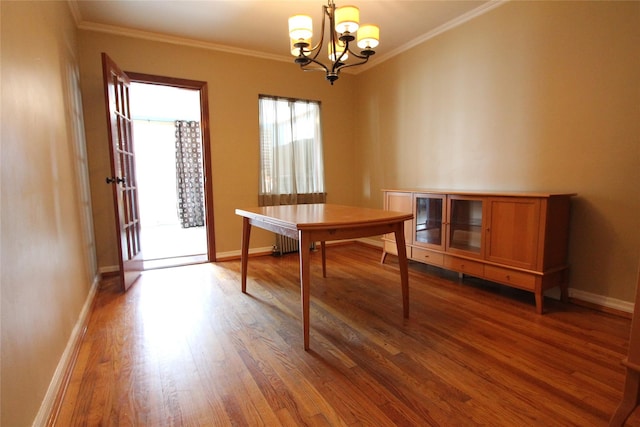 61-16 81st St, Middle Village, NY 11379 - photo 6