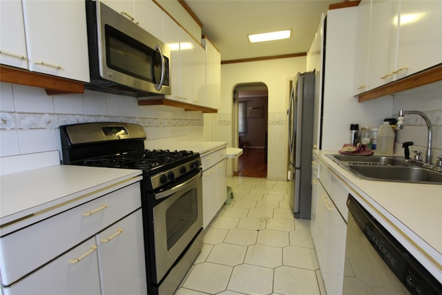 61-16 81st St, Middle Village, NY 11379 - photo 7