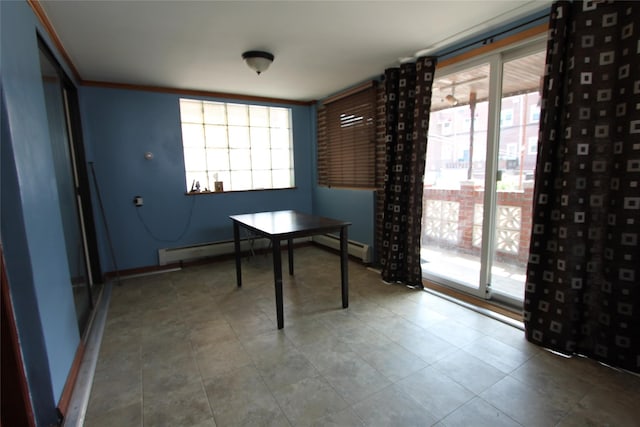 61-16 81st St, Middle Village, NY 11379 - photo 8