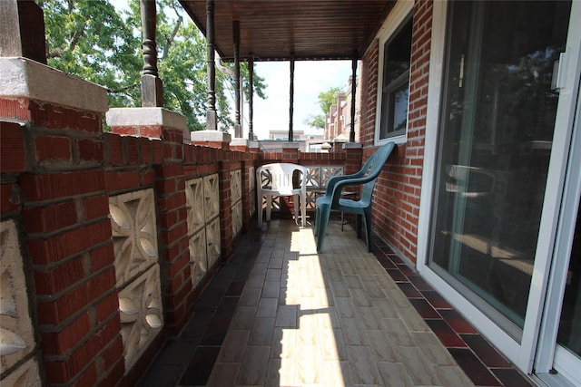 61-16 81st St, Middle Village, NY 11379 - photo 9
