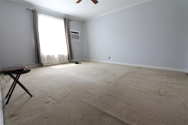 61-16 81st St, Middle Village, NY 11379 - photo 10