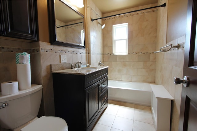 61-16 81st St, Middle Village, NY 11379 - photo 11
