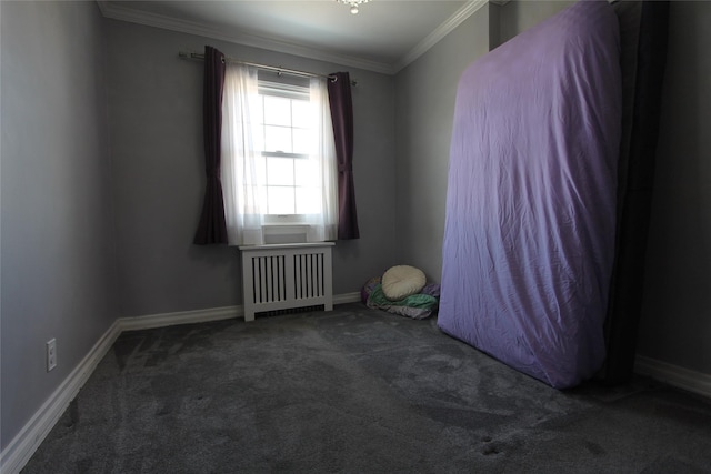 61-16 81st St, Middle Village, NY 11379 - photo 13