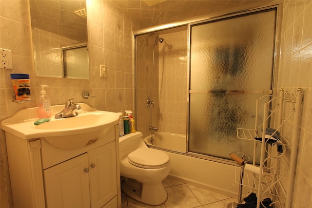 61-16 81st St, Middle Village, NY 11379 - photo 15