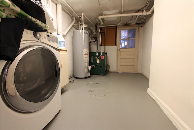 61-16 81st St, Middle Village, NY 11379 - photo 16