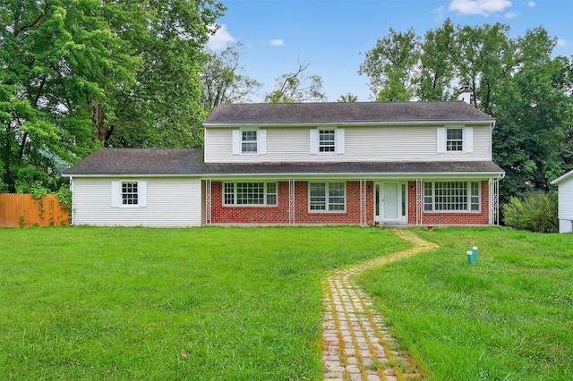 1 Miron Dr, Poughkeepsie, NY 12603 - photo 1