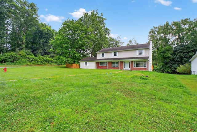 1 Miron Dr, Poughkeepsie, NY 12603 - photo 2