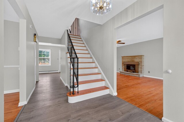 1 Miron Dr, Poughkeepsie, NY 12603 - photo 3