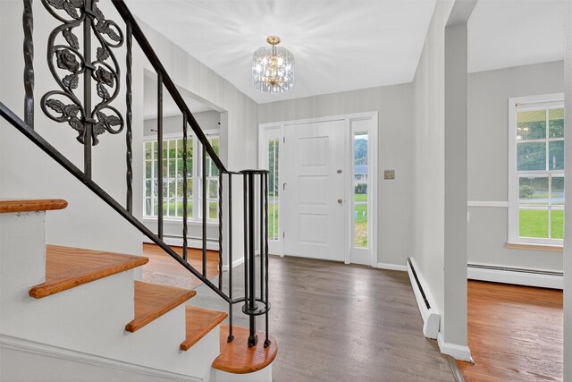 1 Miron Dr, Poughkeepsie, NY 12603 - photo 4