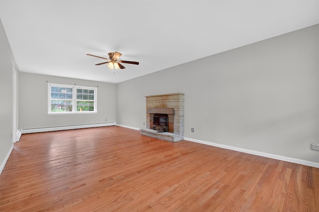 1 Miron Dr, Poughkeepsie, NY 12603 - photo 5