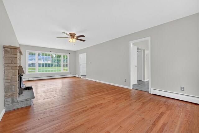 1 Miron Dr, Poughkeepsie, NY 12603 - photo 7