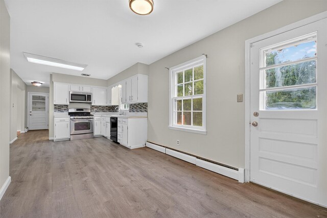 1 Miron Dr, Poughkeepsie, NY 12603 - photo 8