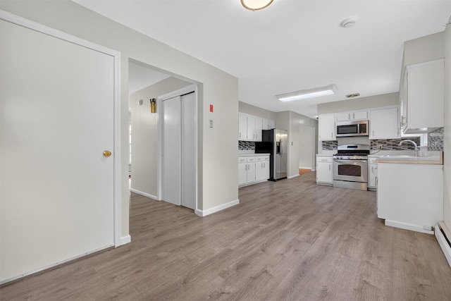 1 Miron Dr, Poughkeepsie, NY 12603 - photo 9