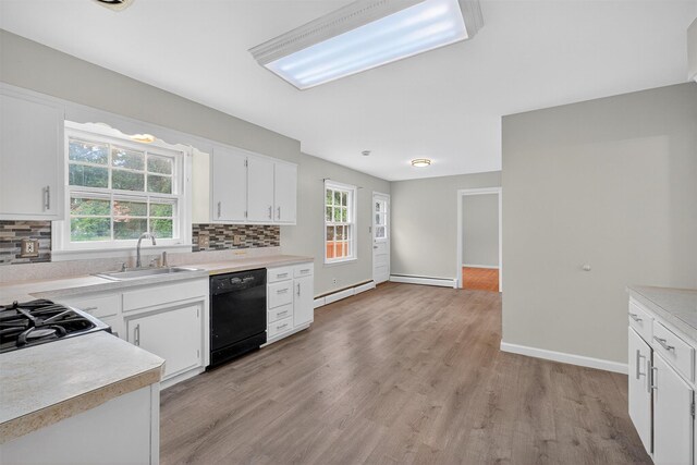 1 Miron Dr, Poughkeepsie, NY 12603 - photo 11