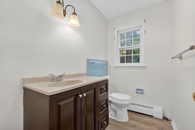 1 Miron Dr, Poughkeepsie, NY 12603 - photo 12