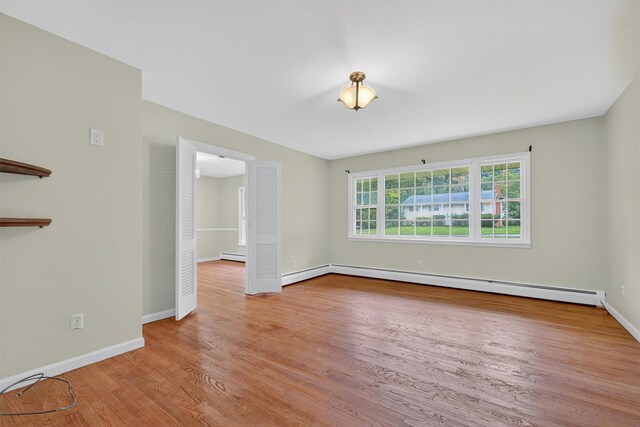 1 Miron Dr, Poughkeepsie, NY 12603 - photo 13