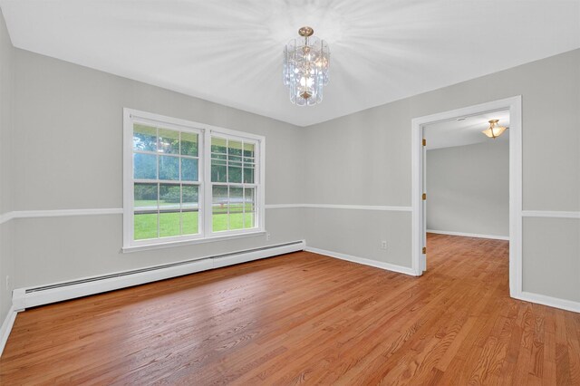 1 Miron Dr, Poughkeepsie, NY 12603 - photo 15