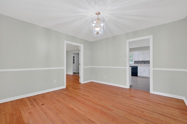 1 Miron Dr, Poughkeepsie, NY 12603 - photo 16