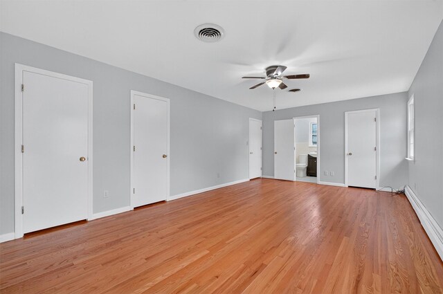 1 Miron Dr, Poughkeepsie, NY 12603 - photo 17