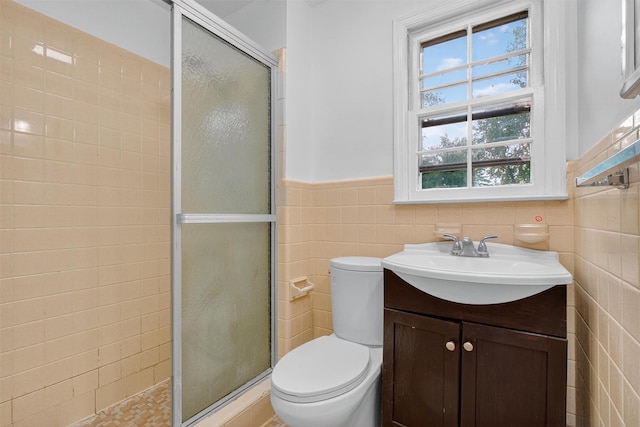 1 Miron Dr, Poughkeepsie, NY 12603 - photo 18