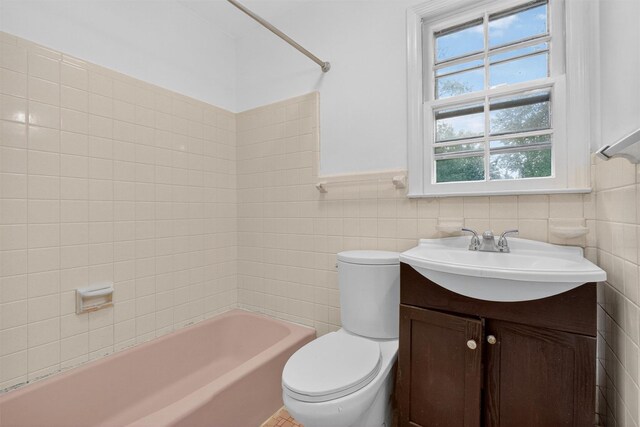 1 Miron Dr, Poughkeepsie, NY 12603 - photo 19