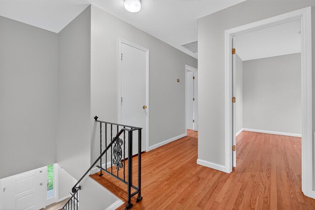 1 Miron Dr, Poughkeepsie, NY 12603 - photo 20
