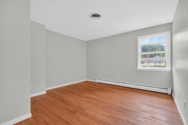 1 Miron Dr, Poughkeepsie, NY 12603 - photo 21