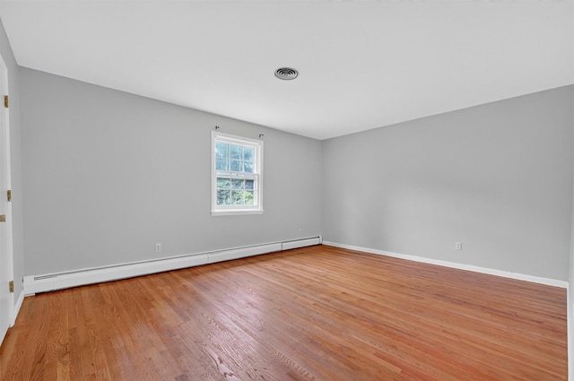 1 Miron Dr, Poughkeepsie, NY 12603 - photo 22