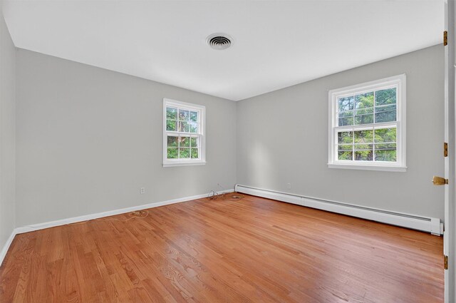 1 Miron Dr, Poughkeepsie, NY 12603 - photo 23
