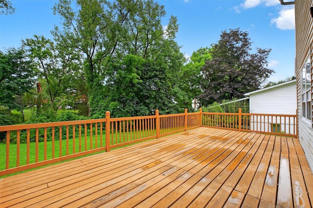 1 Miron Dr, Poughkeepsie, NY 12603 - photo 24