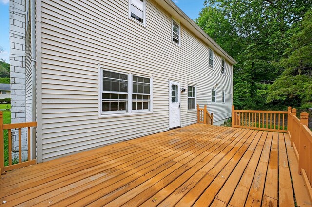 1 Miron Dr, Poughkeepsie, NY 12603 - photo 25