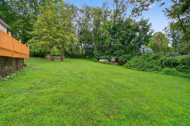 1 Miron Dr, Poughkeepsie, NY 12603 - photo 26