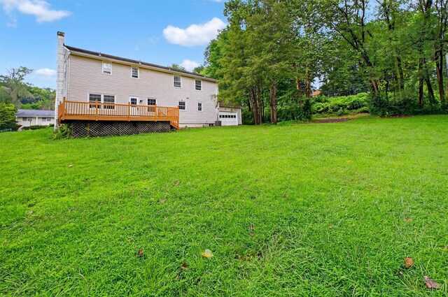 1 Miron Dr, Poughkeepsie, NY 12603 - photo 27