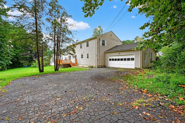 1 Miron Dr, Poughkeepsie, NY 12603 - photo 28