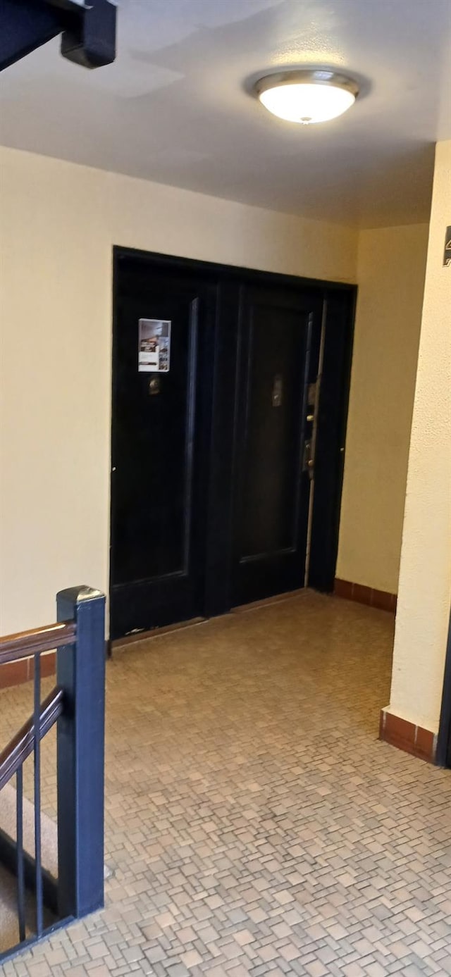 325E 201st St Unit 4D, Bronx, NY 10458 - photo 4