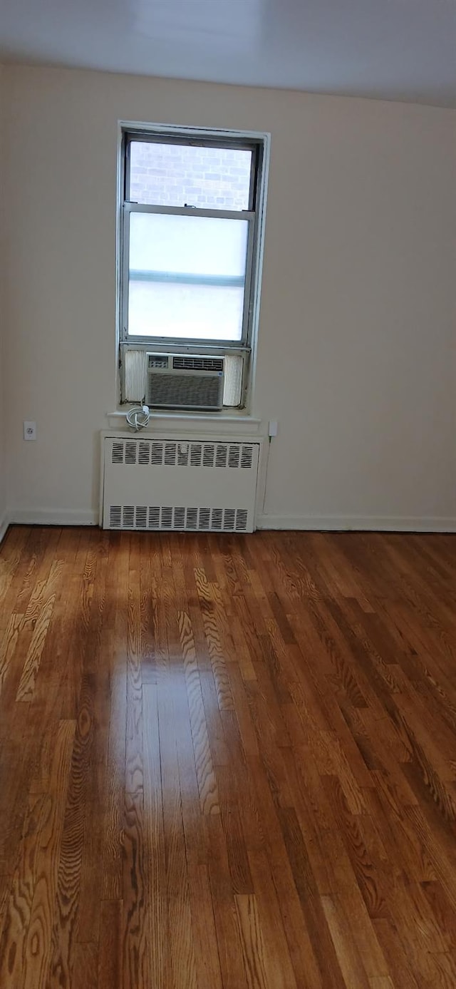 325E 201st St Unit 4D, Bronx, NY 10458 - photo 5