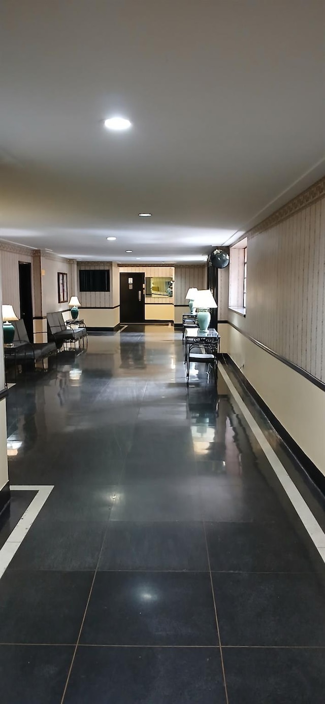 325E 201st St Unit 4D, Bronx, NY 10458 - photo 2