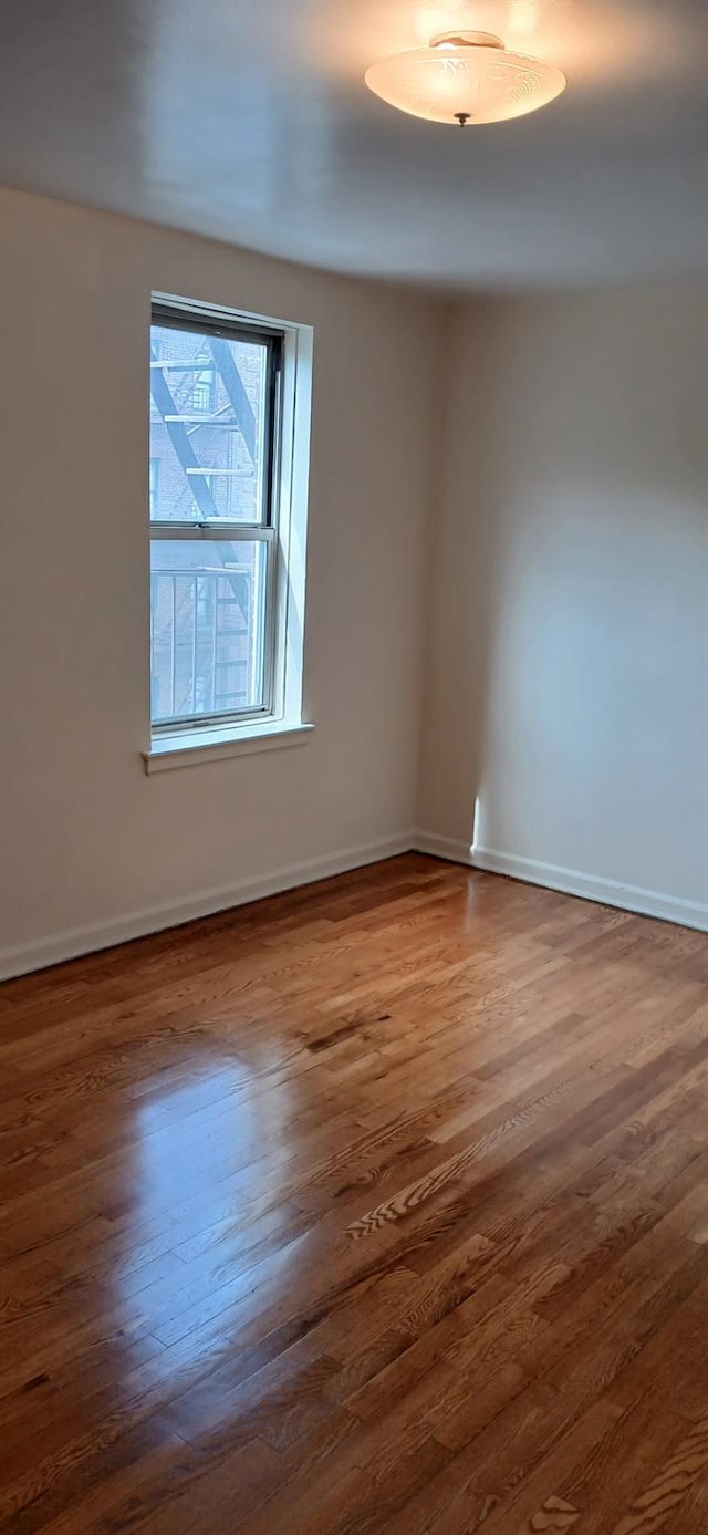 325E 201st St Unit 4D, Bronx, NY 10458 - photo 6
