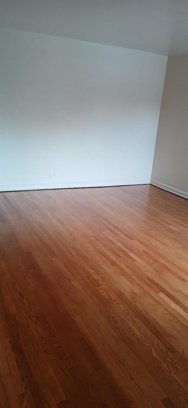 325E 201st St Unit 4D, Bronx, NY 10458 - photo 7