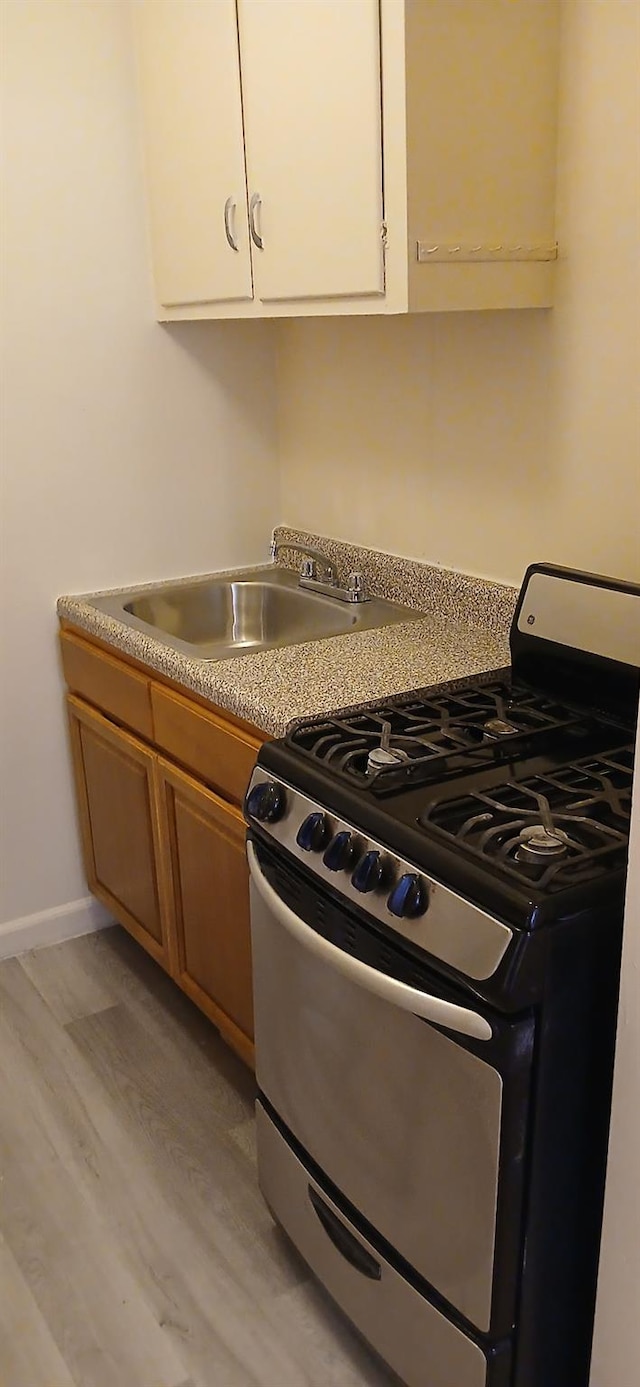 325E 201st St Unit 4D, Bronx, NY 10458 - photo 10