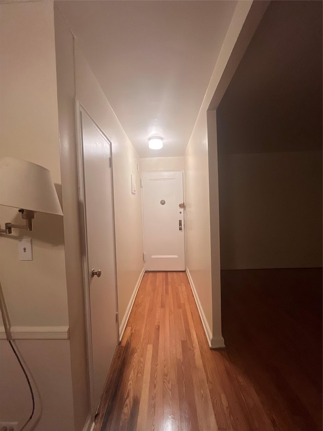 325E 201st St Unit 4D, Bronx, NY 10458 - photo 9