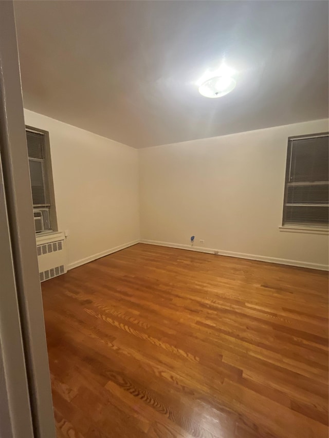 325E 201st St Unit 4D, Bronx, NY 10458 - photo 11