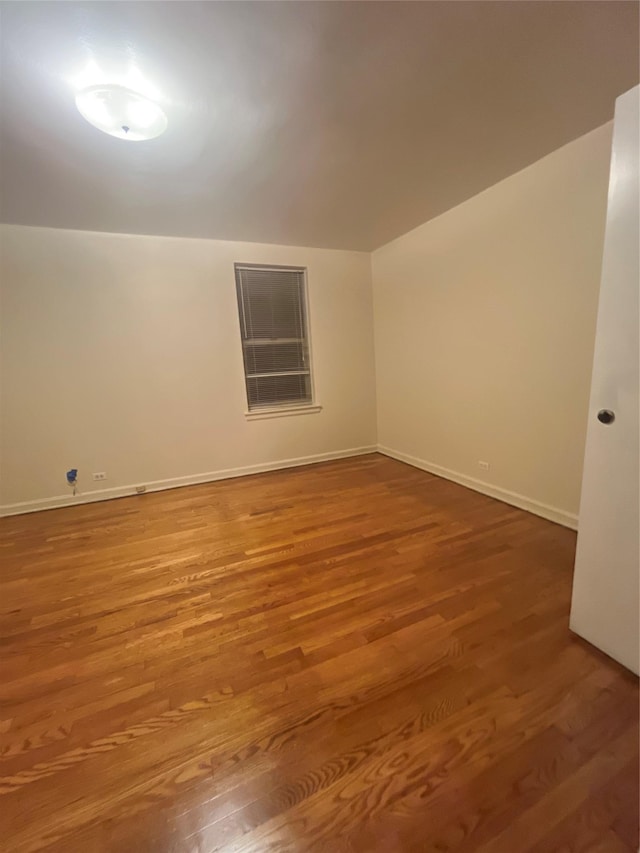 325E 201st St Unit 4D, Bronx, NY 10458 - photo 13