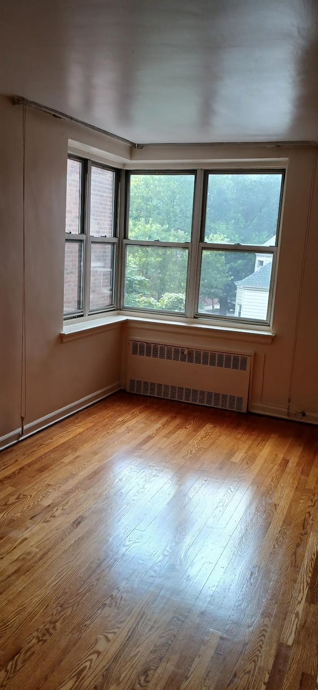 325E 201st St Unit 4D, Bronx, NY 10458 - photo 17