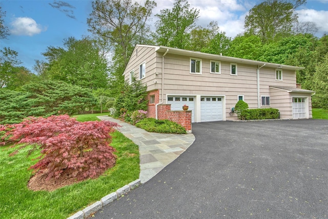 102 Butternut Rd, Briarcliff Manor, NY 10510 - photo 33