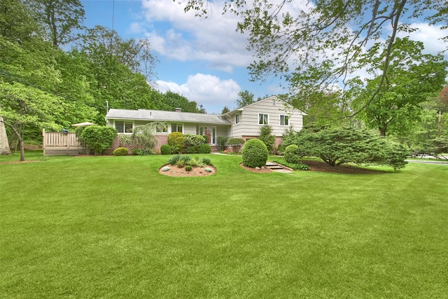 102 Butternut Rd, Briarcliff Manor, NY 10510 - photo 1