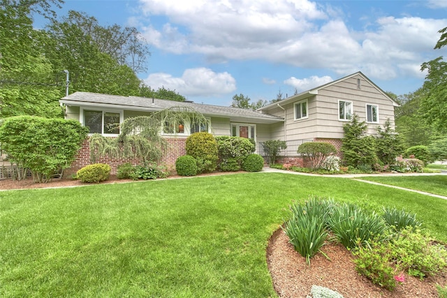 102 Butternut Rd, Briarcliff Manor, NY 10510 - photo 2