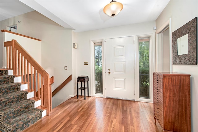 102 Butternut Rd, Briarcliff Manor, NY 10510 - photo 4