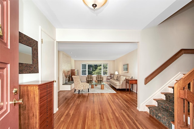 102 Butternut Rd, Briarcliff Manor, NY 10510 - photo 5
