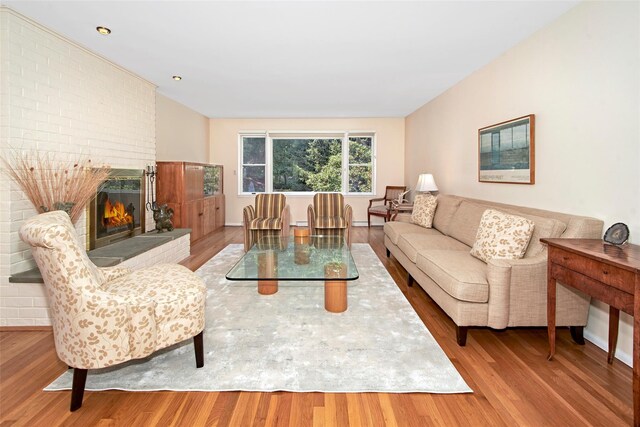 102 Butternut Rd, Briarcliff Manor, NY 10510 - photo 6
